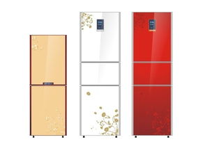 冰箱搬運(yùn)注意事項(xiàng),冰箱的使用方法和注意事項(xiàng),冰箱搬家注意事項(xiàng)