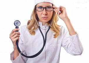 做完宮頸錐切手術(shù)后注意事項(xiàng)