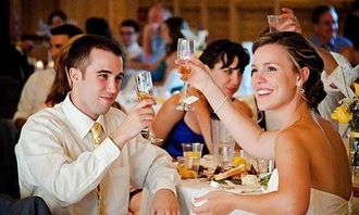 敬酒時(shí)應(yīng)注意事項(xiàng)