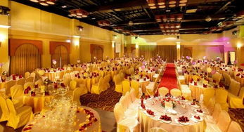 宴會(huì)策劃注意事項(xiàng)