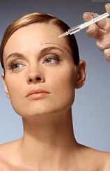 桿菌,注意事項,打肉毒