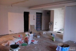 室內(nèi)搜查注意事項(xiàng)