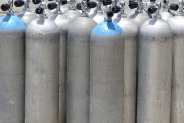 分餾實驗注意事項,分餾實驗報告注意事項,分餾操作注意事項