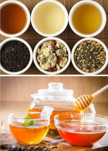 喝普洱的注意事項,喝減肥咖啡注意事項,喝黑咖啡減肥的注意事項