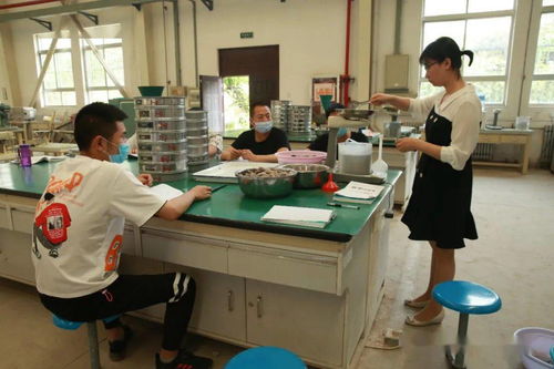 建筑測(cè)量實(shí)訓(xùn)的注意事項(xiàng)