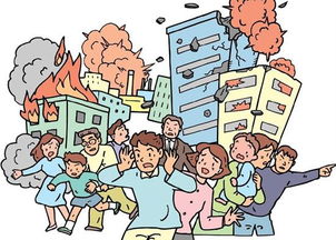 地震安全注意事項(xiàng)有哪些,地震安全注意事項(xiàng)英文,地震安全演練注意事項(xiàng)