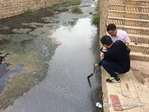 取水樣注意事項(xiàng)二沉池,取水樣的注意事項(xiàng),化驗(yàn)取水樣的注意事項(xiàng)