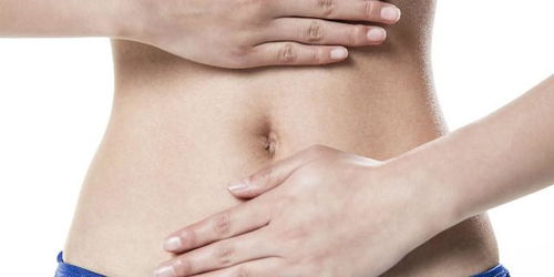 刮宮,注意事項,功血