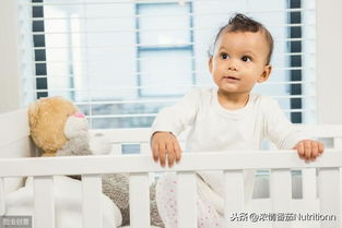 三月齡寶寶應(yīng)該注意事項(xiàng),二月齡寶寶注意事項(xiàng),一月齡寶寶注意事項(xiàng)