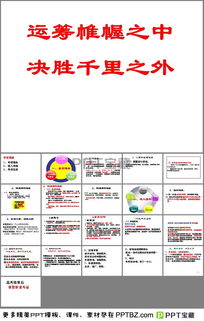 高考考試注意事項(xiàng)ppt