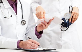 i131治療前后注意事項(xiàng)