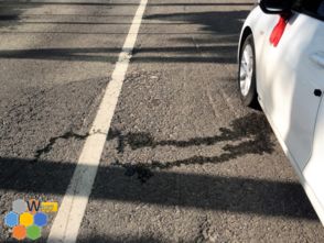 發(fā)現(xiàn)四使用注意事項