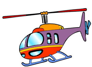 巡邏崗的職責(zé)及注意事項(xiàng),小區(qū)巡邏崗崗位職責(zé)及注意事項(xiàng),寫字樓巡邏崗崗位職責(zé)及注意事項(xiàng)