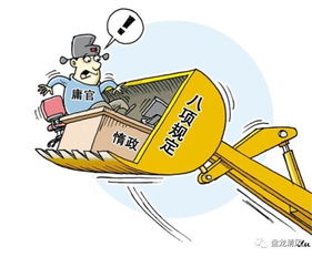 四項(xiàng)規(guī)定八大注意事項(xiàng)