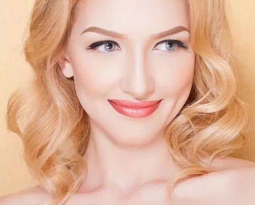 打蘋(píng)果肌后要注意事項(xiàng)