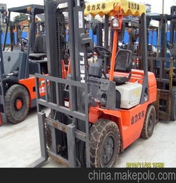 買(mǎi)新叉車(chē)的注意事項(xiàng),買(mǎi)二手叉車(chē)注意事項(xiàng)和手續(xù),叉車(chē)注意事項(xiàng)是什么