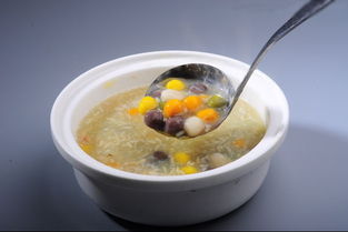 注意事項(xiàng),糯米酒