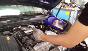 剎車盤的拆裝步驟及注意事項(xiàng),轉(zhuǎn)向器的拆裝步驟及注意事項(xiàng),拆裝火花塞的步驟及注意事項(xiàng)