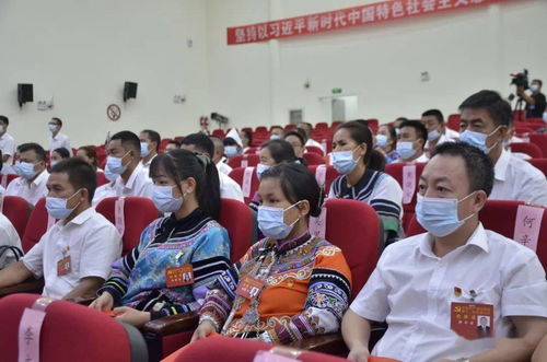 會議拍攝技巧及注意事項,會議服務(wù)流程及注意事項,騰訊會議注意事項