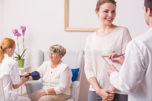 夏季,病人,注意事項(xiàng)