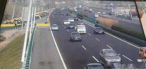 注意事項(xiàng)