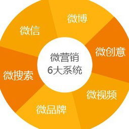 注意事項(xiàng),開發(fā),cmpp