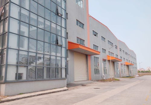 租賃廠房需要注意事項