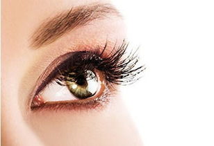 燙睫毛后注意事項(xiàng),燙完睫毛后注意事項(xiàng),燙睫毛后的注意事項(xiàng)可以洗臉