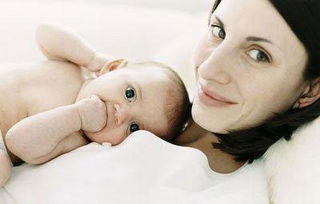 剖腹產(chǎn)產(chǎn)婦坐月子注意事項(xiàng),高血壓產(chǎn)婦坐月子的注意事項(xiàng),照顧產(chǎn)婦坐月子的注意事項(xiàng)