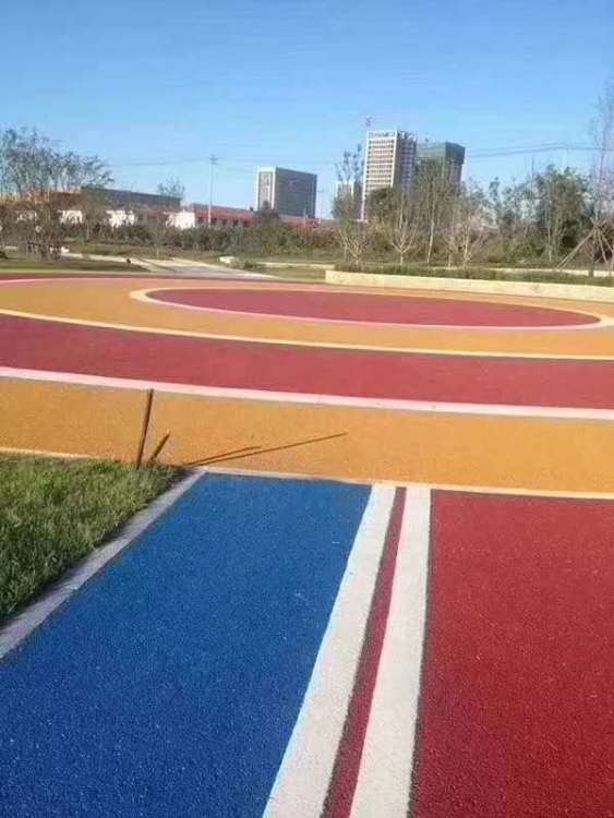 面層,注意事項(xiàng)