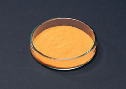 平底蒸發(fā)皿使用注意事項