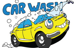 洗車(chē),夏季,注意事項(xiàng)