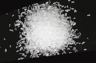 靜點硫酸鎂注意事項