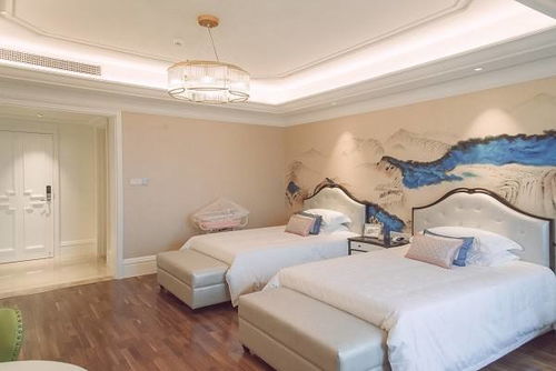 去月子中心需要了解什么,月子中心需要注意哪些問題,去月子中心需要注意什么