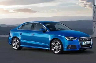 奧迪a3首保前注意事項(xiàng)