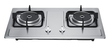 燃?xì)庠畹氖褂梅椒ê妥⒁馐马?xiàng),燃?xì)庠钯?gòu)買注意事項(xiàng),燃?xì)庠畎惭b注意事項(xiàng)