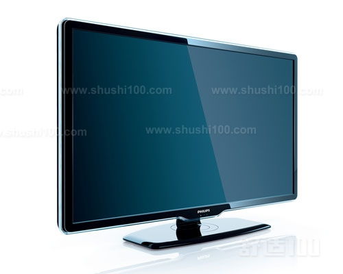 電視機的注意事項,電視機驗收注意事項,選購電視機注意事項