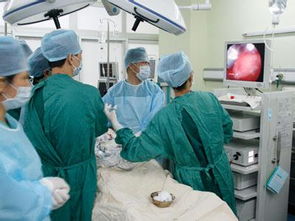 膽囊息肉手術(shù)后注意事項,膽囊息肉手術(shù)飲食注意事項,膽囊息肉手術(shù)后注意事項有哪些