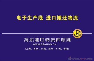 租用舊部隊的土地注意事項,租用寫字樓注意事項,租用門面房的注意事項