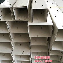 橋架安裝注意事項(xiàng),橋架合同注意事項(xiàng),敷設(shè)橋架的注意事項(xiàng)