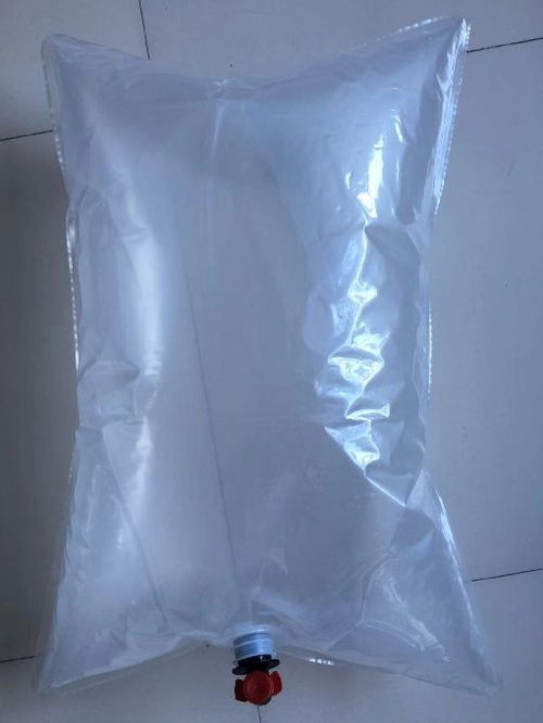 實驗室制取蒸餾水的裝置注意事項,蒸餾水實驗注意事項,吸氧蒸餾水的注意事項