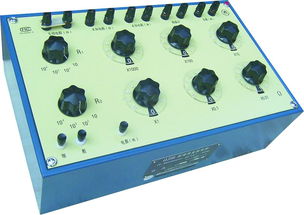 雙臂電橋的使用方法及其注意事項,直流雙臂電橋的使用方法及注意事項,雙臂電橋測低電阻實驗注意事項