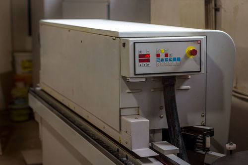 消融,術(shù)后,等離子,低溫