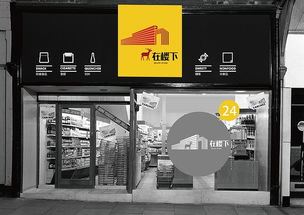 門(mén)面,注意事項(xiàng)