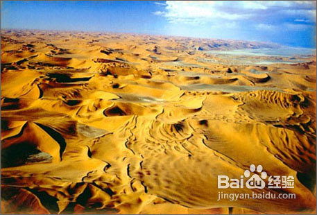 非洲自駕游注意事項(xiàng)