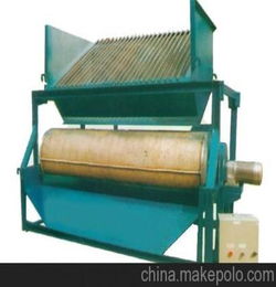 過程中,注意事項,操作,燙畫機