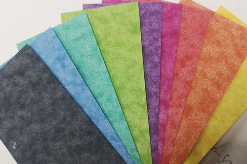 注意事項(xiàng),美紋紙