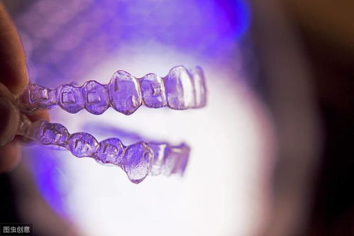 牙齒矯正器金屬注意事項(xiàng)