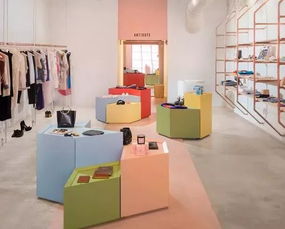 開服裝店的注意事項,開服裝店需要注意事項,合伙開服裝店注意事項