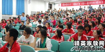 辯論,注意事項(xiàng)